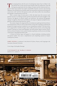 洋書 Reconsidering Postwar Japanese History: Reconsidering Postwar Japanese History | Amsterdam